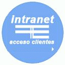 intranet